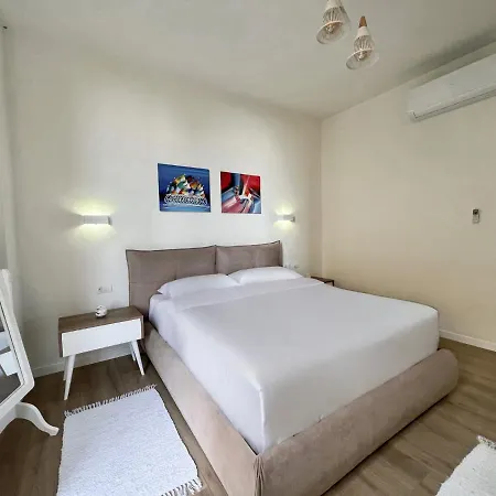 3e_apartment_palase / 149/2 *
